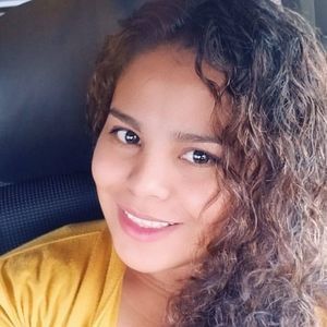 Meet your Posher, Carmen